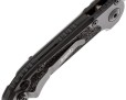 Нож Microtech LUDT Gen III 1135-1T