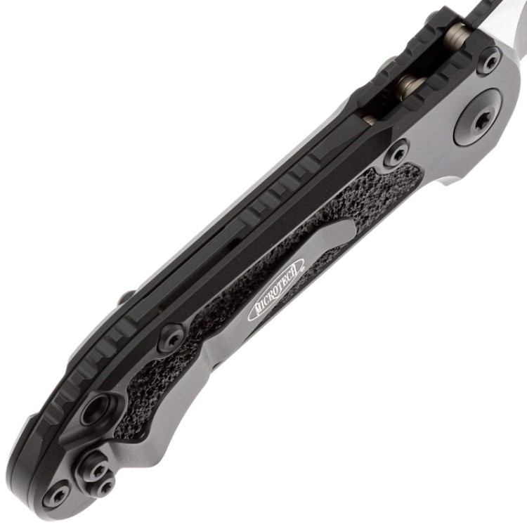 Нож Microtech LUDT Gen III 1135-1T