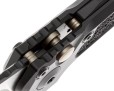 Нож Microtech LUDT Gen III 1135-1T