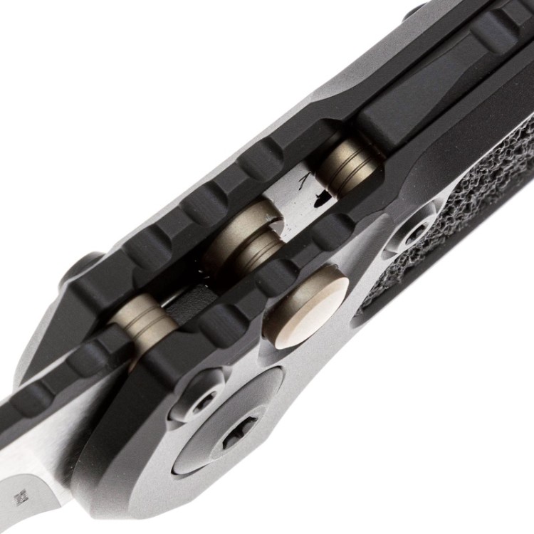 Нож Microtech LUDT Gen III 1135-1T