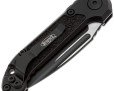 Нож Microtech LUDT Gen III 1135-1T
