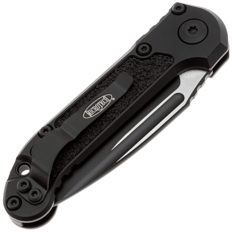 Нож Microtech LUDT Gen III 1135-1T
