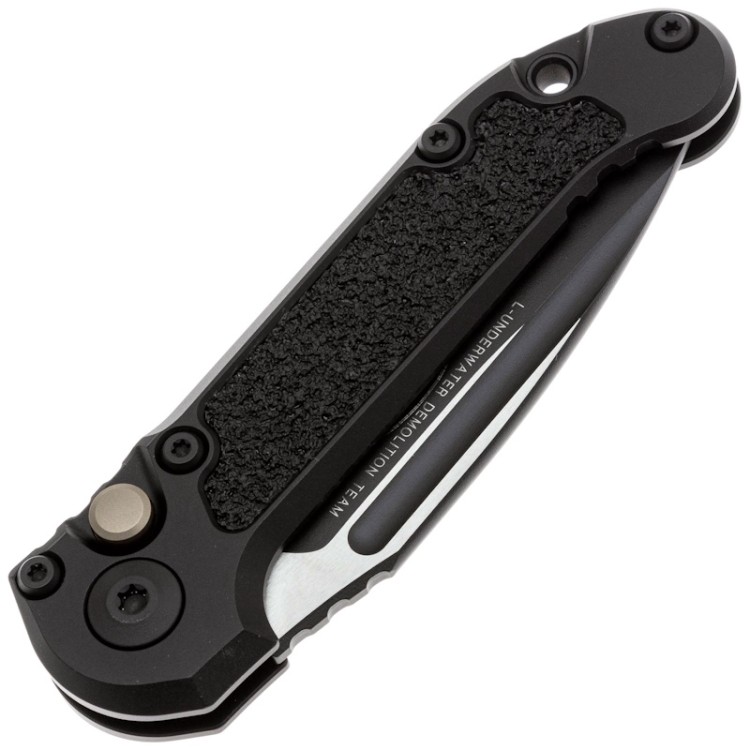 Нож Microtech LUDT Gen III 1135-1T
