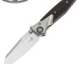 Нож Microtech Socom Bravo Mini S/E 263M-4CFTI