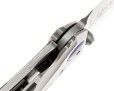 Нож Microtech Socom Bravo Mini S/E 263M-4CFTI