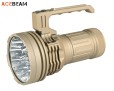 Acebeam X75 Desert