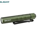 Olight i3T 2 EOS OD Green Olight i3T 2 EOS OD Green