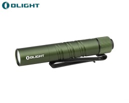 Olight i3T 2 EOS OD Green