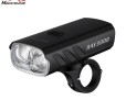 Magicshine RAY 3000