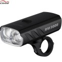 Magicshine RAY 3000