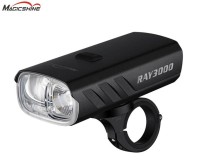 Magicshine RAY 3000