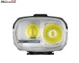 Magicshine RAY 3000