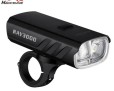 Magicshine RAY 3000