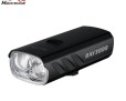 Magicshine RAY 3000