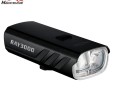Magicshine RAY 3000