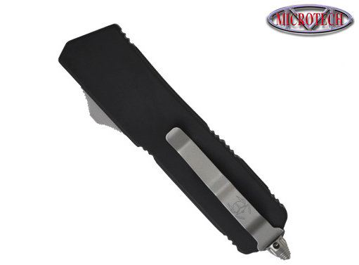 Нож Microtech Scarab Executive Satin модель 176-4-2.jpg