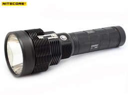 NiteCore Tiny Monster TM38