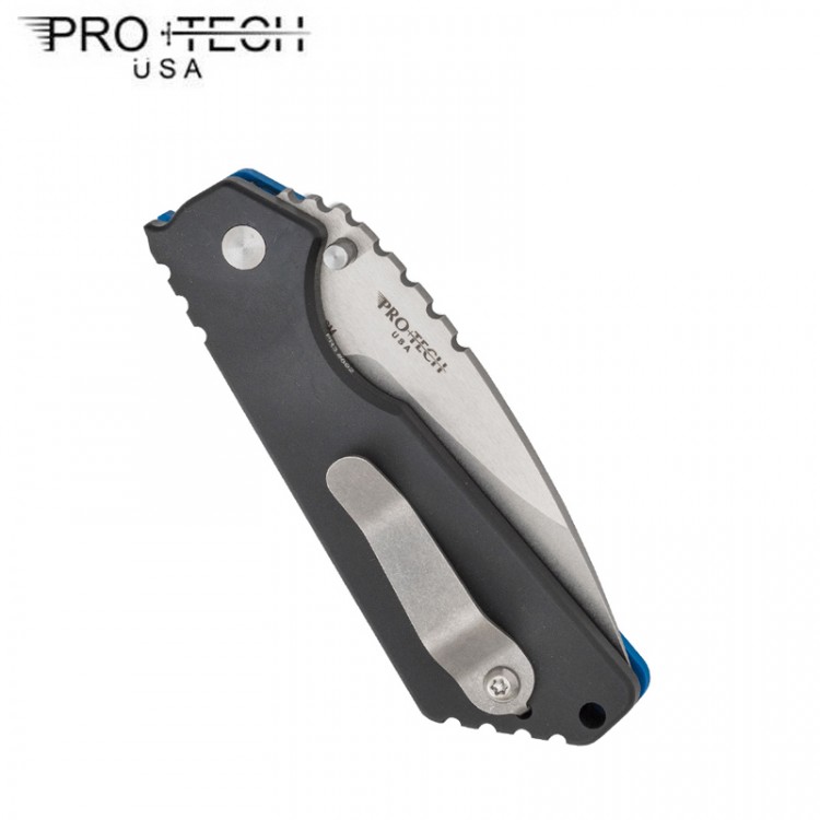 Нож Pro-Tech Strider SnG 2434