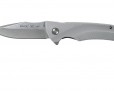 Нож BUCK Sprint Select Grey 0840GYS