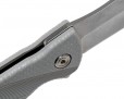 Нож BUCK Sprint Select Grey 0840GYS