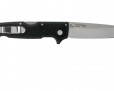 Нож Cold Steel SR1 Lite Tanto Point 62K1A