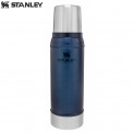 Термос Stanley Classic 0,75L Blue