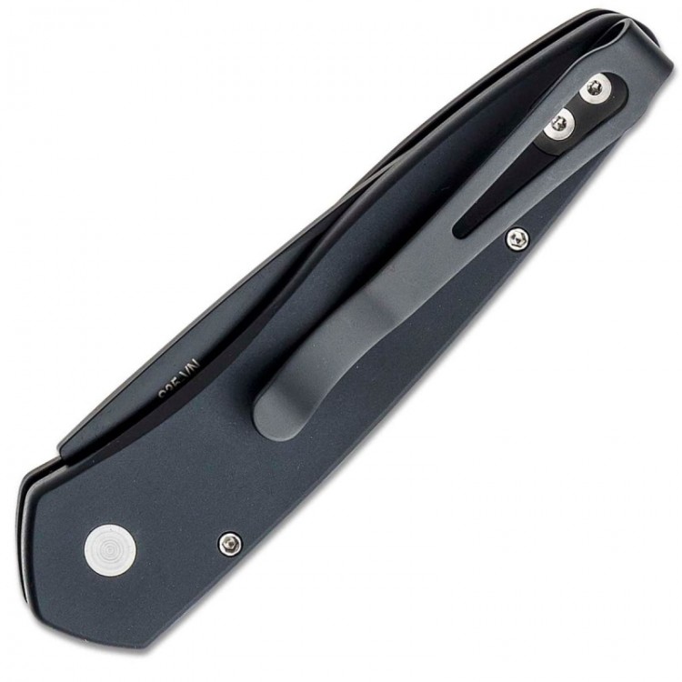 Нож Pro-Tech Newport 3407