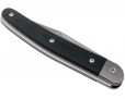 Нож Lion Steel Jack JK1 GBK
