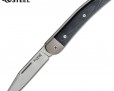 Нож Lion Steel Jack JK1 GBK