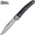 Нож Lion Steel Jack JK1 GBK