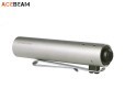 Acebeam Rider RX 2.0 Raw Titanium 