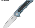 Нож Lion Steel Q4ttro Q4 BL