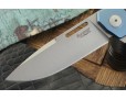Нож Lion Steel Q4ttro Q4 BL