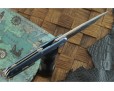Нож Lion Steel Q4ttro Q4 BL