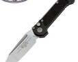 Нож Microtech LUDT Gen III T/E 1136-10