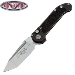 Нож Microtech LUDT Gen III T/E 1136-10