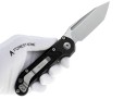 Нож Microtech LUDT Gen III T/E 1136-10