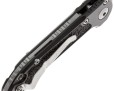 Нож Microtech LUDT Gen III T/E 1136-10
