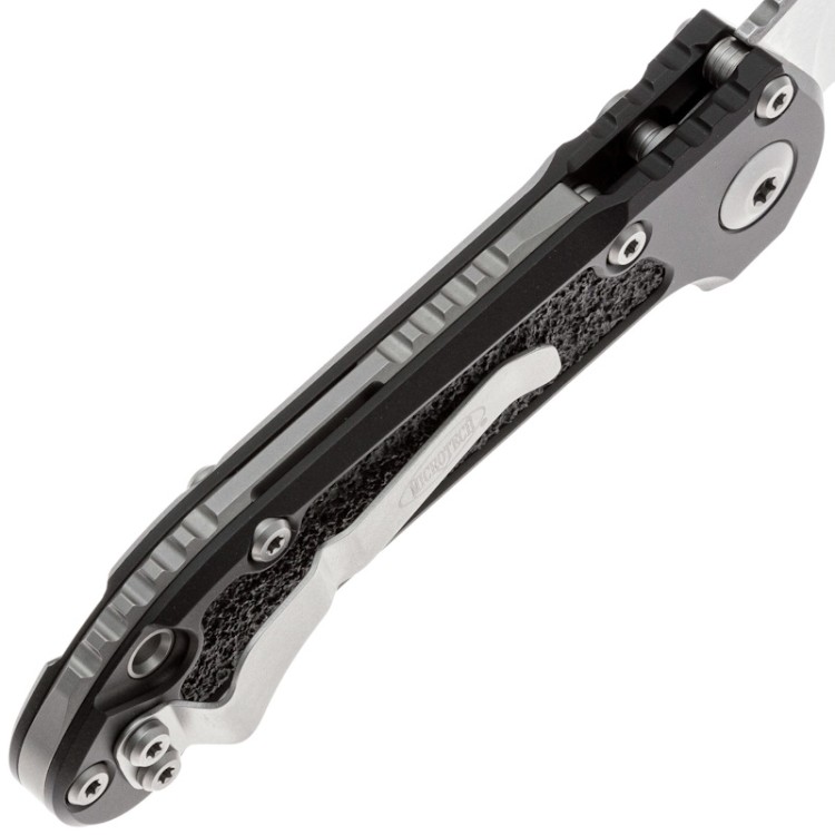 Нож Microtech LUDT Gen III T/E 1136-10