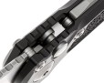 Нож Microtech LUDT Gen III T/E 1136-10