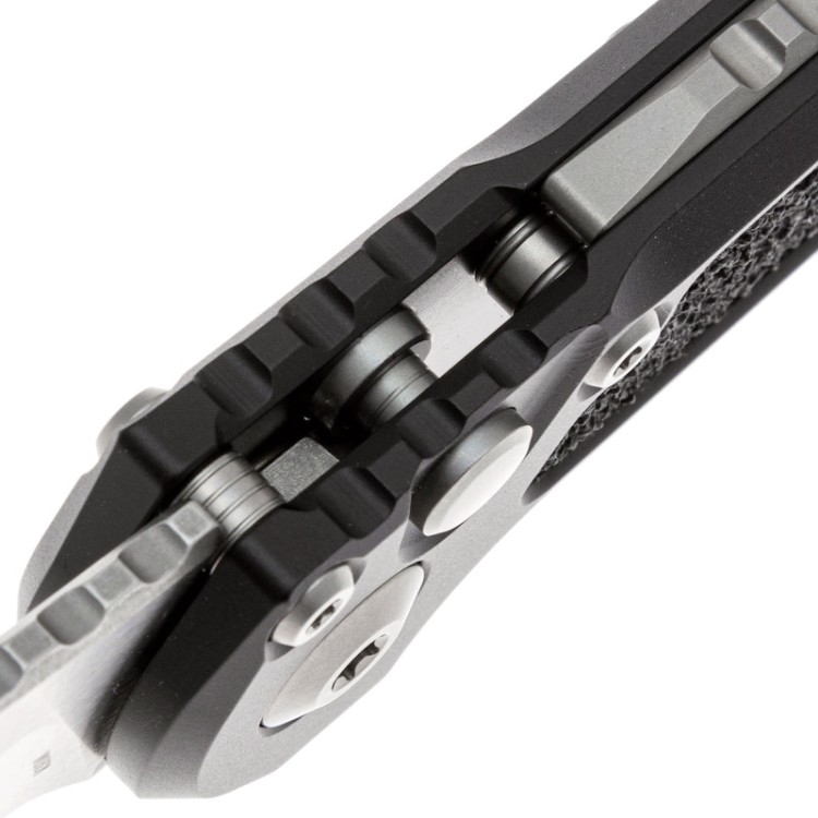 Нож Microtech LUDT Gen III T/E 1136-10