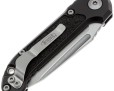Нож Microtech LUDT Gen III T/E 1136-10