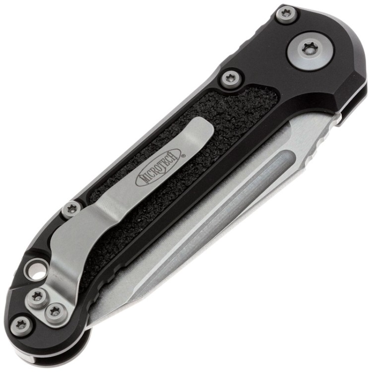 Нож Microtech LUDT Gen III T/E 1136-10