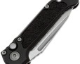 Нож Microtech LUDT Gen III T/E 1136-10