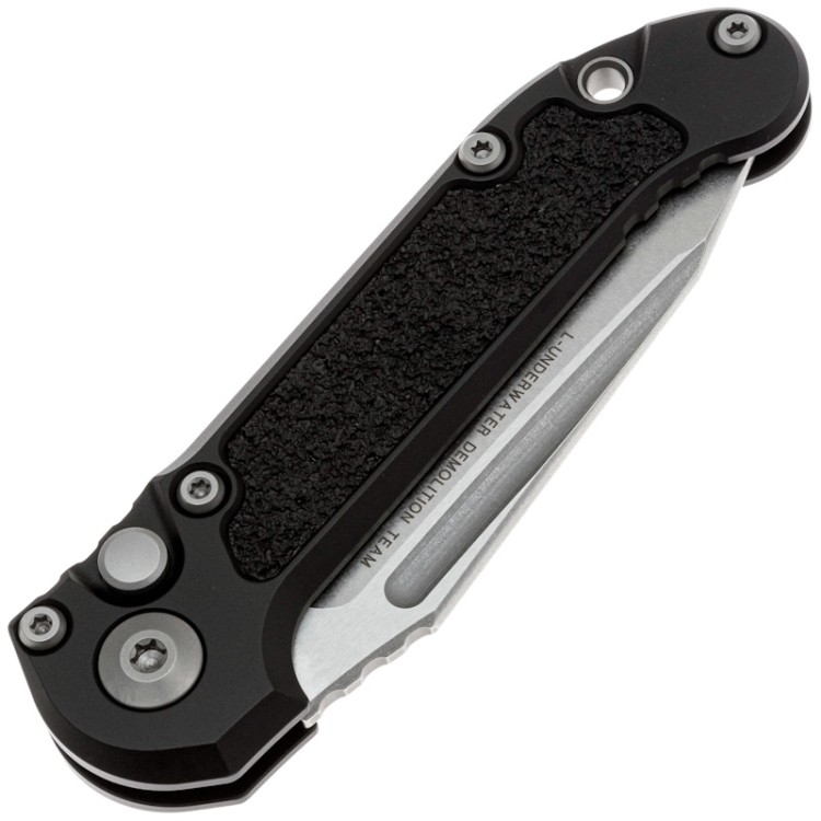 Нож Microtech LUDT Gen III T/E 1136-10