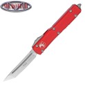 Нож Microtech Ultratech 123-10RD Нож Microtech Ultratech 123-10RD