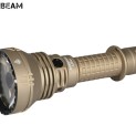 Acebeam L19 V2.0 Desert
