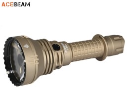 Acebeam L19 V2.0 Desert