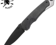 Нож Spartan Blades Akribis Folder SF1BKMGCF
