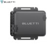 Bluetti Alternator Charger 1
